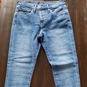 Women's Jeans